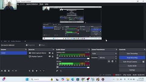 6.3.6 Lab - Build a CI/CD Pipeline Using Jenkins part2