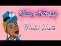 DON&#39;T FORGET ABOUT YOUR MENTAL HEALTH | HEALTH AND WELLNESS SEGMENT