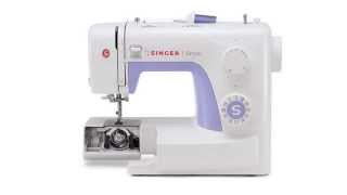 SINGER 3232   Best Cheap Sewing Machine