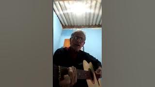 meu querido Jesus