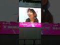 SKE48チームK2メンバー紹介❗️ノーカット版、全員紹介!!️