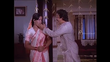 vanthal mahalakshmiye JOSHWA SRUTHI INSTRUMENTAL