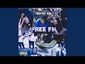 Free fn feat coolboi  twosev dot