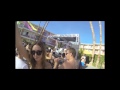 Palm Springs Splash House Weekend With The Palm Swings Team Ozone Vodka Experience Palm Springs Splash House Weekend With The Palm Swings Team Ozone Vodka Experience