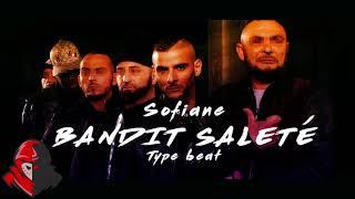 TÉLÉCHARGER BANDIT SALETE SOFIANE SOFIANE TÉLÉCHARGER BANDIT SALETE