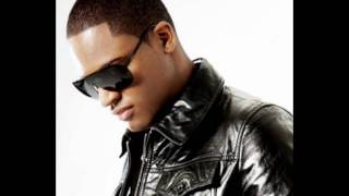 Taio Cruz | I Just Wanna Know | HD