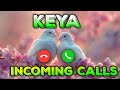 Keya Name Ringtone | केया नाम की रिंगटोन | Keya Naam Ki Ringtone | Keya Ringtone