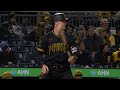 Pirates Power Surge Leads to Big Win Over Reds | Highlights (5/1/26)