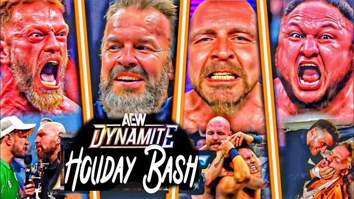 __𝖢𝗈𝗅𝗅𝗂𝗌𝗂𝗈𝗇__𝖧𝗈𝗅𝗂𝖽𝖺𝗒__𝖡𝖺𝗌𝗁 𝖫𝗂𝗏𝖾 12/17/25 𝖣𝖾𝖼𝖾𝗆𝖻𝖾𝗋 18𝗍𝗁 2025 𝖧𝗂𝗀𝗁𝗅𝗂𝗀𝗁𝗍𝗌.