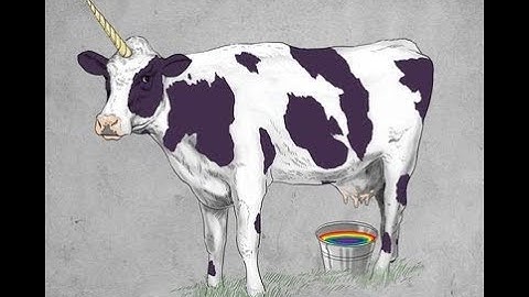 Divine RPG Review (Modded Minecraft)