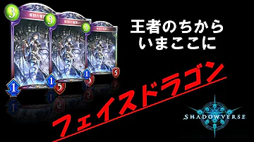 تحميل ベオウルフ シャドバ تحميل ベオウルフ シャドバ