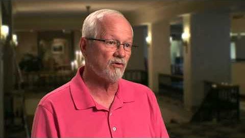 What 340B Means to CommUnityCare FQHC