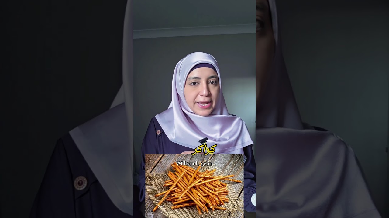 أسرار رشاقة الأتراك 🇹🇷 اذا حد بعرف اكتر عن هالموضوع يشاركنا بالتعليقات 😅👇