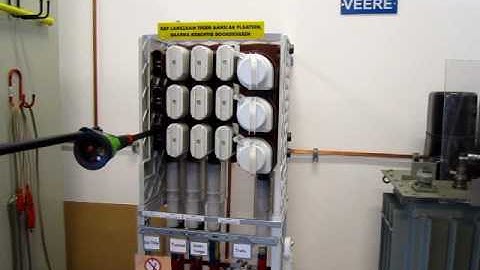 MD4 KV FV