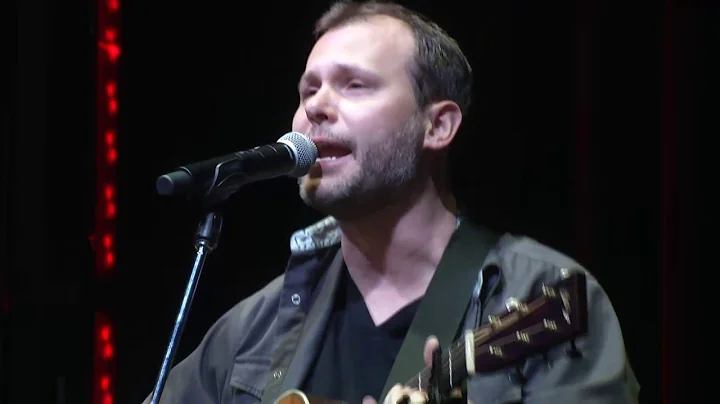 ASCAP Foundation presents Alastair Moock & Colleen...