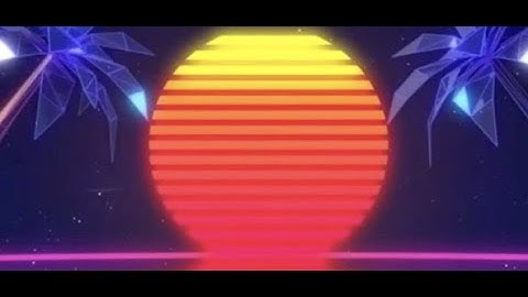 Fantom ‘87 - Pay Phone (Music Video)