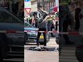 #dsi #amsterdam #swat #krisztianarany