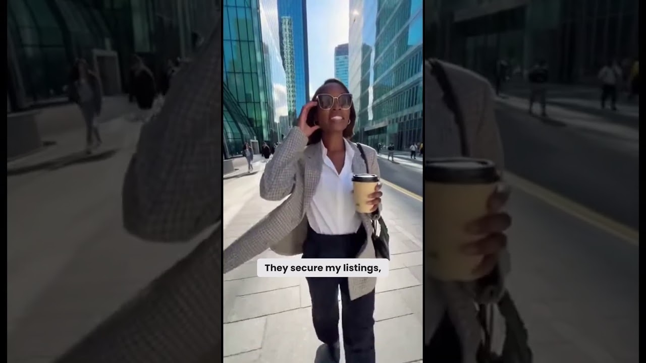 The Secret to Brand Protection