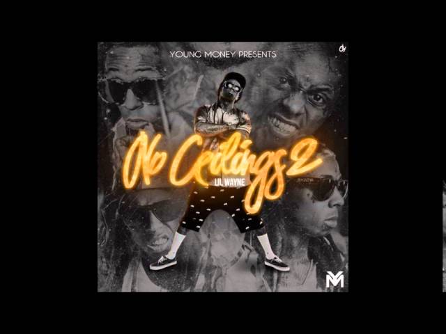 No Ceilings Download For Mac