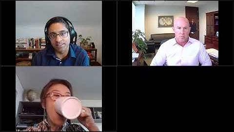 Next Gen Assessment: Using Data Analytics to Objectively Measure Compliance Program Effectiveness