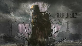 Група Альфа - S.T.A.L.K.E.R. 2: Heart of Chornobyl - Проходження # 49