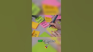 My Exact Plan to Save $10K in Just 6 Months