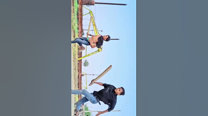 RAID 2 (TRAILER): Ajay D | Riteish D | Vaani K | Raj K | Abhishek P | Kumar M | Bhushan K, Krishan K