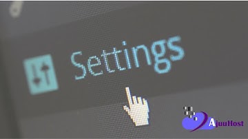 WordPress Bangla Tutorials - Part 4|| How to create Website landing page
