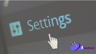 WordPress Bangla Tutorials - Part 4|| How to create Website landing page
