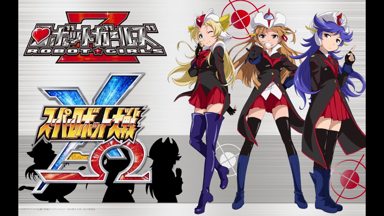 Download HD Get Wallpaper For Free