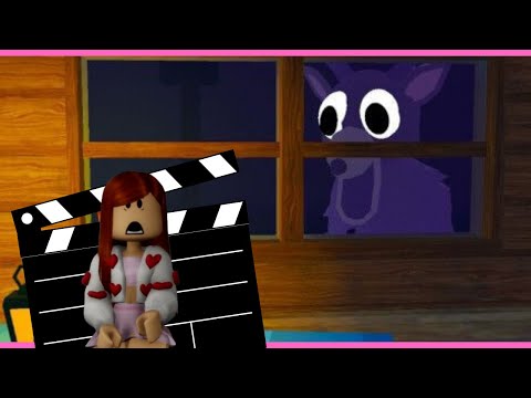 TENTANDO SOBREVIVER 99 NOITES NA FLORESTA!