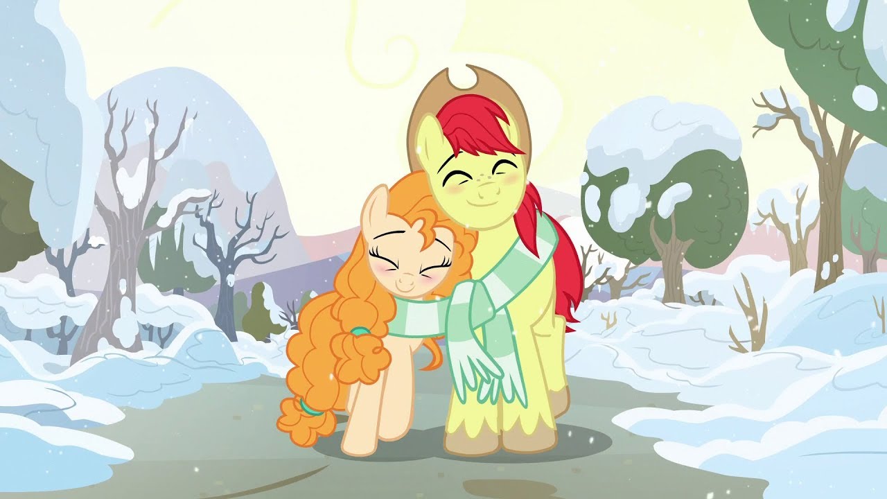 MLP FiM You re In My Head Like A Catchy Song HD YouTube mlp-fim-you-re-in-my-head-like-a-catchy-song-hd-youtube