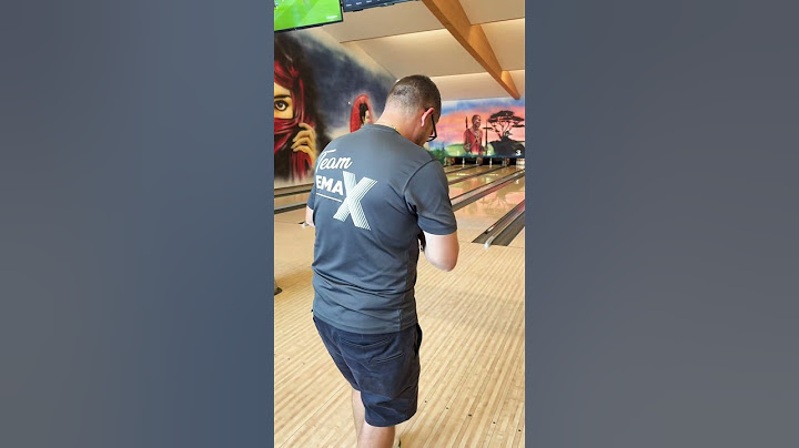 🎳 Niederlage gegen Moscheks Daddy – Jetzt beginnt die Mission RoboCup 2026! 💪🔥 #coachmanuel