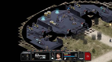 Xenonauts, Community Edition (modded) – Part 52