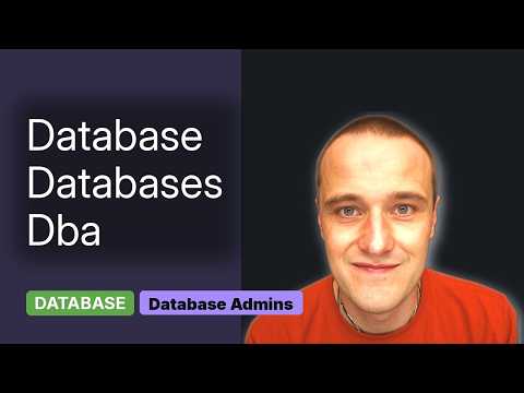 Update row with multiple row in another table Error : ORA-01427: single-row subquery returns...