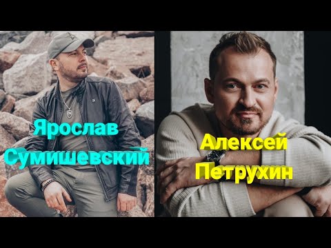 🔥 Заводная хулиганская песня (Хит лета 2022)