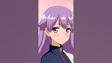 #codingforbeginners #codingbasics #kidscoding #kidscodingclasses  #codingforkids #codingforchildren