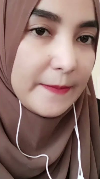 tiktok ukhti cantik imut TERBARU #tiktokviral #tiktok