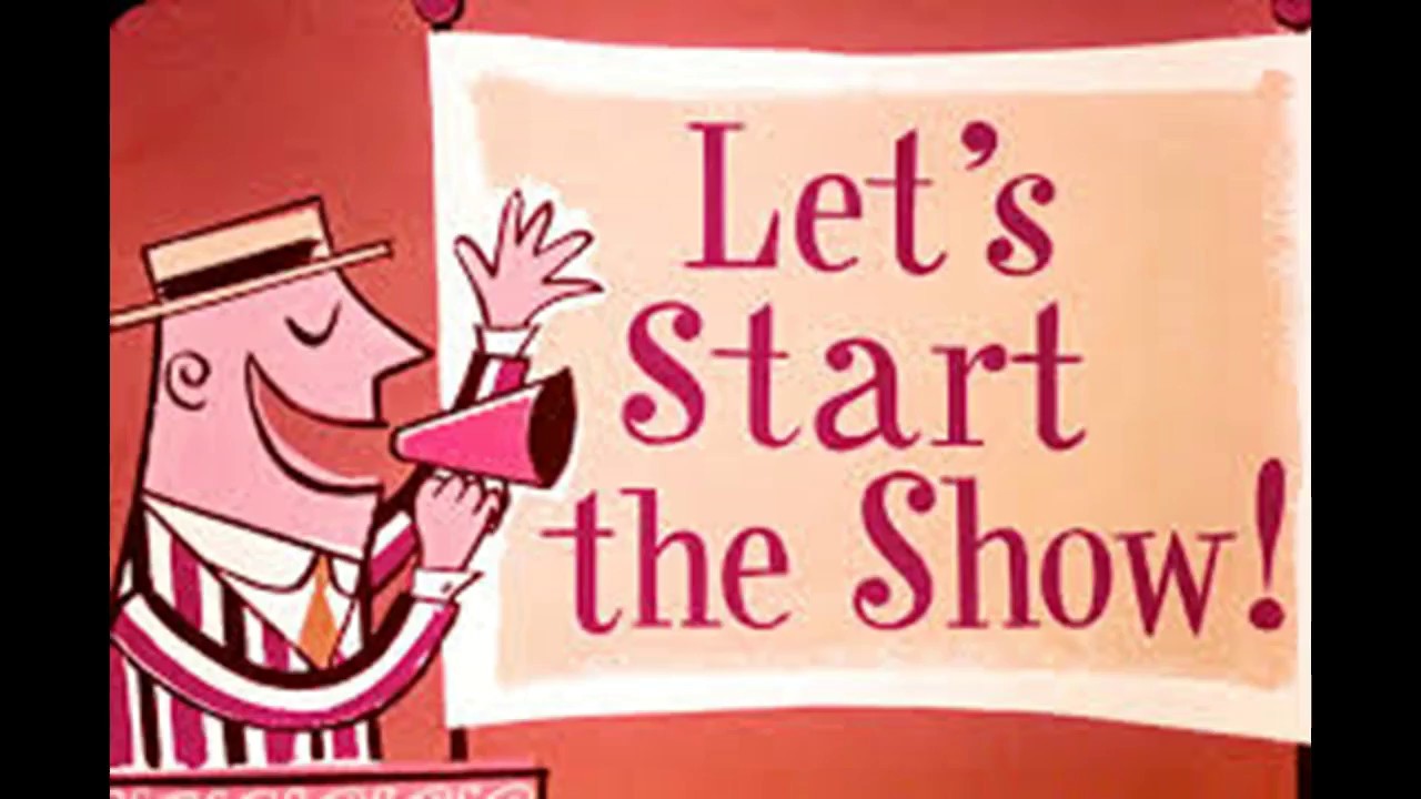 Lets get is started. Lets start. Lets start the show. Старт на английском. Let`s get started картинка.