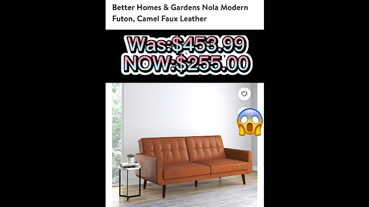 😱Walmart Clearance🤯 #walmartclearance #shorts