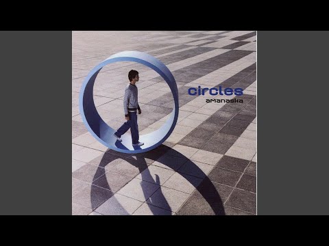 Sleduj Make It Better na YouTube Sleduj Make It Better na YouTube