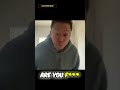Gates of Power - The 1000x Multiplier Hits And The Reaction Is Unreal ⚡😱