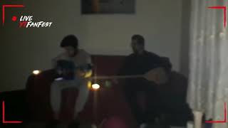 Yaralı Gönlümün Umudu Sende - Volkan Göksülük & Mustafa Dal