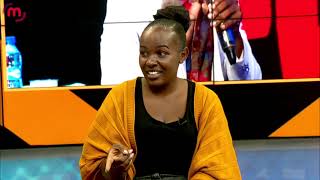 Most Of The Moments We Actually Missed Them. Hizo Tunapata Friends Force Us