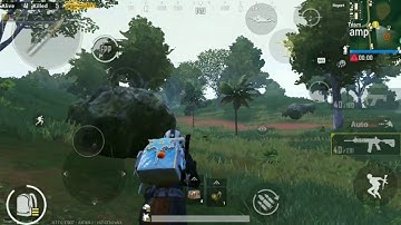 ya hudognik ya tak vigy