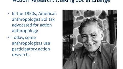 Chapter 3 Ethnography 2