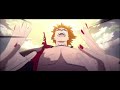 PW BR - (PSY) ESPIRITUALISTA NA CAÇA  DA RAPOSA