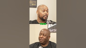 The Evolution of Text Messaging: How It Took the World by Storm