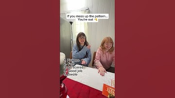 Coyote - The Card Game