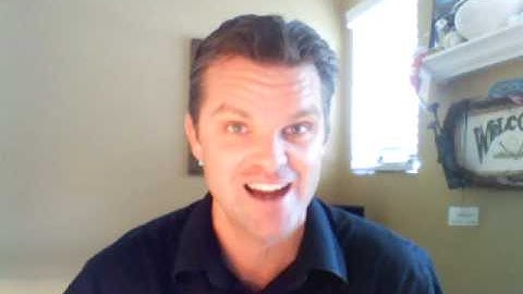 (VIDEO)Your "Data Storage Recruiter" New Quality ...